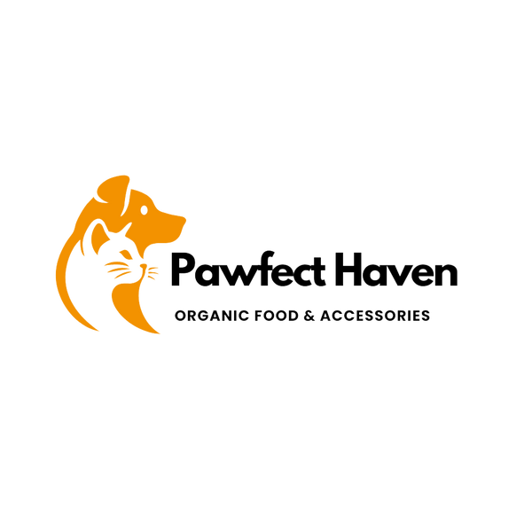 Pawfect Haven 
